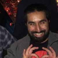 Elmer Munoz Email & Phone Number