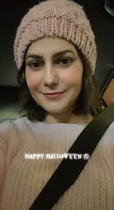 #moonsheoran #halloween #foryoupage #foryou #fyp