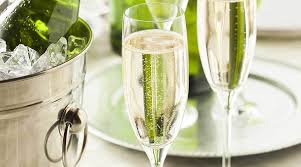 Combien De Verre Dans Une Bouteille De Champagne Contenance Bouteille Champagne