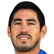 FM24/25 Update Daniel Aguayo