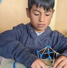 Hosting — ArtServe International