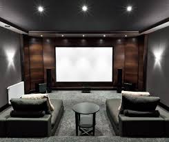 Luxury Home Theater Inspiration 41 Home Theater Room Design Home Cinema Room Home Theater Rooms