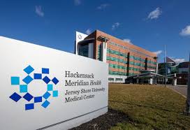 *investment annuities and insurance products. Jersey Shore University Medical Center Recognized Nationally As A Best Maternity Care Hospital By Newsweek Network News News Press Releases Uncategorized Hackensack Meridian Health