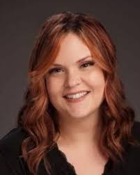 Alyssa Shank's Instagram, Twitter & Facebook