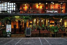We did not find results for: Simpang Luwe Cafe Resto Malang Menu Prices Restaurant Reviews Tripadvisor