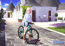 Pin By A N G I E On Cycle Aesthetic In 2020 Bianchi Bicycle Bicycle Bicycle Art