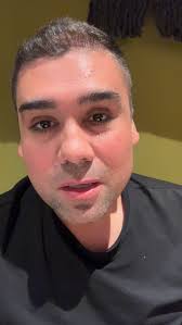 Cené delicioso por 14.40 euros en un restaurante en Madrid... se llama  Vinitus y está en la Gran Vía... anótenlo para cuando vengan.  ✌️✌️✌️✌️✌️✌️✌️✌️✌️✌️✌️✌️✌️✌️✌️✌️✌️✌️✌️✌️✌️✌️✌️✌️