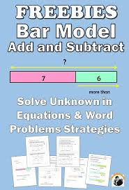 Free Addition Subtraction Worksheets Grade 1 2 Master Solving Addition Subtracti 2nd Grade Worksheets Free Math Worksheets Addition And Subtraction Worksheets