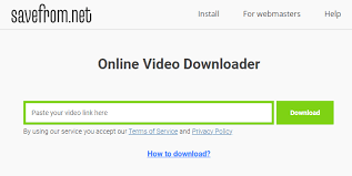 Easy video downloader to download any video/audio from any website. What Is The Best Way To Download Youtube Videos For Free Quora