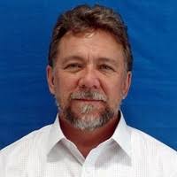 Andy Roach Email & Phone Number