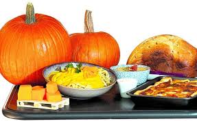 No te pierdas esta selección recetas fáciles y variadas con calabaza. Viaje Al Interior De La Calabaza El Diario Montanes