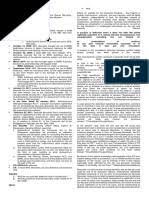 We have the following nordictrack 7600r treadmill manuals available for free pdf download. Trimline 7600 Treadmill Heart Rate