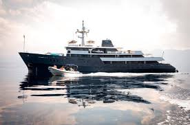 Image result for Blu 1968 Fleet