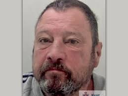 Man spat in stranger's face days after testing positive for Covid