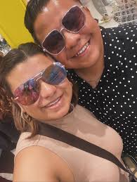 Recap de mi cabello en el 2025, la última foto si es un cambio radical 😅