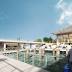 St. Petersburg's new pier is a go: City Council approves first ...