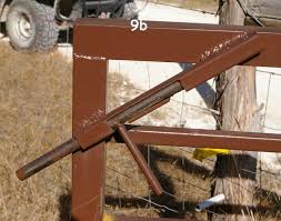 Pin On Ranch Life
