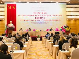 Lần bầu cử đầu tiên của hàng trăm công dân mới nhập tịch ở quảng trị pga championship: Viá»‡t Nam Thong Bao Káº¿t Quáº£ Ä'áº¡i Há»™i Ä'áº£ng Láº§n Thá»© Xiii Cho Ä'oan Ngoáº¡i Giao Va Cac Tá»• Chá»©c Quá»'c Táº¿