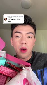 Replying to @Roberta Lyn Brown Part 2 doing full face of @Benefit Cosmetics  #benefitcosmetics #benefitclubpink #fullfacemakeup #makeup