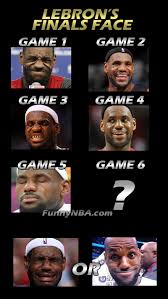 49 lebron james memes ranked in order of popularity and relevancy. Curry And Lebron Funny Quotes Quotesgram