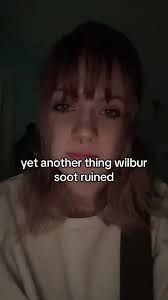 Did Luke Wilbur Pass Away