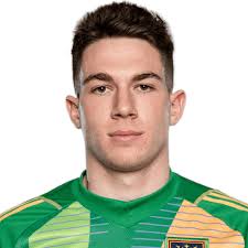 Eksperter om Beavers: God atlet med enormt talent