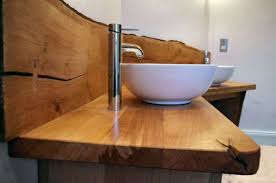 Waschtisch Selber Bauen Ausfuhrliche Anleitung Und Praktische Tipps Waschtisch Selber Bauen Waschtisch Waschtisch Holz