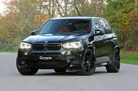 Adobe Portfolio Bmw Bmw X5 Bmw X Series