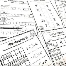 4th grade math problems are more complex and demanding than anything kids have been exposed to so far. Remarkable Grammar Worksheet 4th Grade Samsfriedchickenanddonuts Math Puzzle Worksheets Games For Graders Free Math Puzzle Worksheets 4th Grade Coloring Pages Numbers For Elements Of Mathematics Free Printable Life Skills Worksheets Grade 10