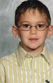 Anthony Barrera Obituary (2008)