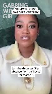 Silas and Jasmine Cooper Baby