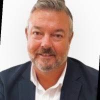 50+ Profile mit dem Suchbegriff „Blakemore“