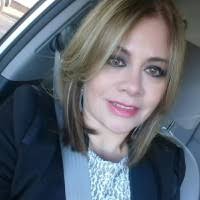 200+ perfiles de «Ruano»