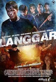 Free malayalam movies watch online , new malayalam movies 2020, latest malayalam movies releasing in 2020 ,123 malayalam movies , and black coffee malayalam full movie watch online 123movies,story is about a cook who stays with 4 women. Langgar Malay Movie Streaming Online Watch