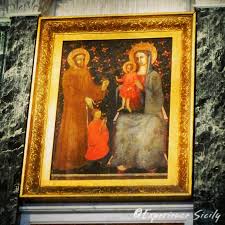 Image result for Milicia