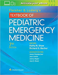 Pediatric Emergency Medicine Pdf Free Download File Size 9 60 Mb File Type Pdf Description Emergency Medicine Pediatrics Medicine Book