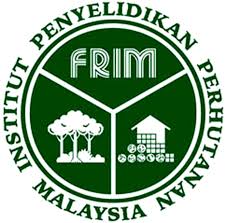 Institut penyelidikan perhutanan malaysia (frim) adalah antara institusi yang terkemuka dalam penyelidikan perhutanan tropika di dunia. Institut Penyelidikan Perhutanan Malaysia Wikipedia Bahasa Melayu Ensiklopedia Bebas