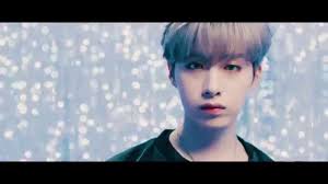 Lee Weus (Kaye) (@seohonlee)