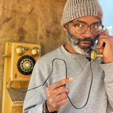 parker edison в X: „now watching 'mollys game' #cinemafile“