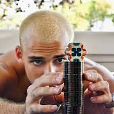 Gabriel Alcaide (@gabrialcaide) • Instagram photos and videos