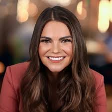 This community has always held a special place in my heart, and being a…