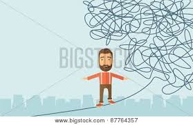 Businessman Walking Vector Photo Free Trial Bigstock 930 cartoon kid skipping rope products are offered for sale by suppliers on alibaba.com, of which jump ropes accounts for 11%, packaging rope accounts for 1%. bigstock