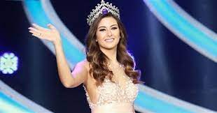 صور نساء جميلة جمال السيدات من جنسيات مختلفة ويوجد الكثير من الاختلافات في جمال النساء من بلد اجنبية لبلد عربية و لكل د Beautiful Women Pictures Fashion Women