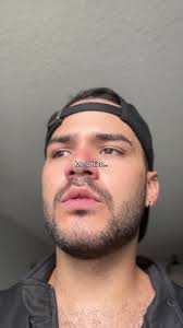 Ernesto Comedia Puerto Rico