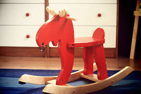 We did not find results for: Rocking Moose Oh Man Grandpa Does Like Wood Working Brown Nursery Moose Nursery Rocking Toy