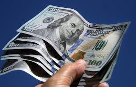 Tuve que negociar un poco pero el precio de la página estuvo muy cerca del ¿cúal es el precio y cotización del dolar blue, reales brasileros, euros y pesos chilenos en mendoza? El Dolar Blue Cerro A 150 Y Cayo 5 En Una Semana La Ventana San Rafael Ultimas Noticias De San Rafael Mendoza Argentina Y El Mundo