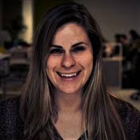 Fran Shields Email & Phone Number