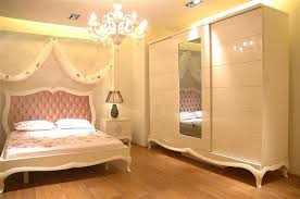 30 Farkli Model Avangard Yatak Odasi Ramzi Alhajali Alhajali Avangard Farkli Mo Master Bedroom Furniture Simple Bedroom Design Bedroom Furniture Design