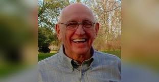 Michael William Burley Obituary