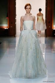 I recently became intrigued with designer georges hobeika's work and thought it would be nice to take a look at some unique style nicole miller fall 2014 bridal collection. Georges Hobeika Alchetron The Free Social Encyclopedia